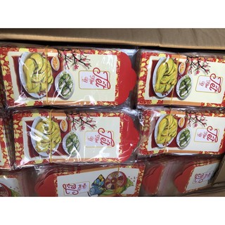 Combo 1 sét bao lì xì tết 2021