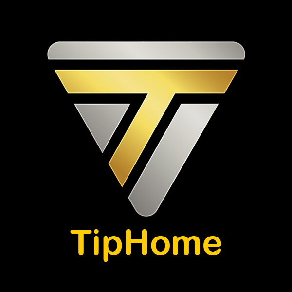 TipHome