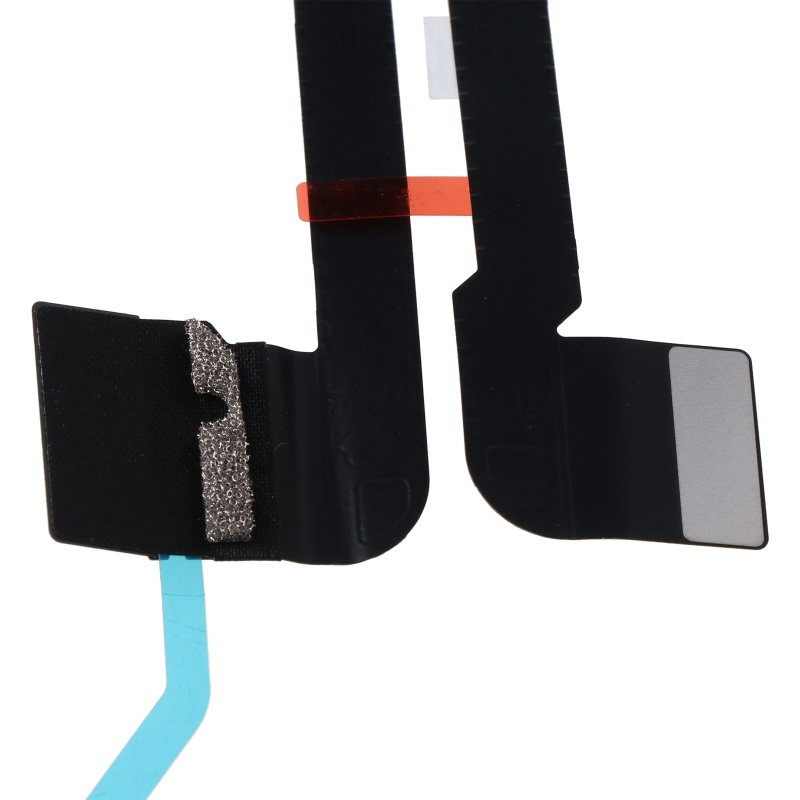 Dây Cáp Màn Hình Cảm Ứng 821-00318-A 821-00510 Cho Retina 12 &quot;A1534 2015 2016