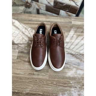 Giày Camper chính hãng size 42