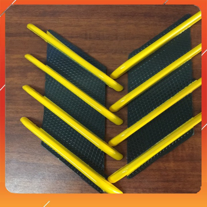 MÈO CÀO ỐP TRANG TRÍ CAO CẤP - Giá 1 đôi 0