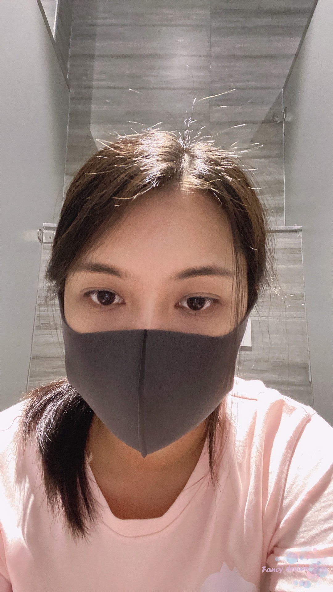 Khẩu trang Pitta Mask chống bụi mịn