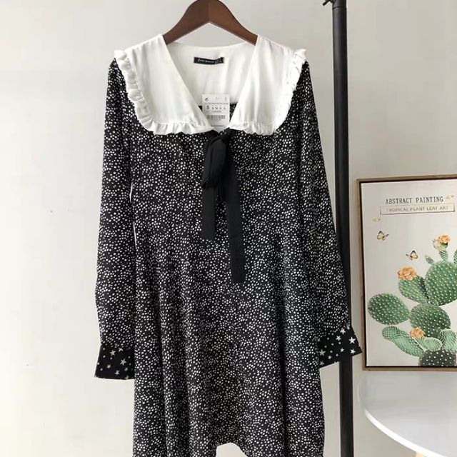 váy 320k🥰🥰🥰🥰🥰🥰🥰🥰🥰🥰🥰🥰🥰🥰🥰🥰🥰🥰🥰🥰🥰🥰🥰🥰🥰🥰🥰🥰🥰🥰🥰🥰🥰🥰🥰🥰