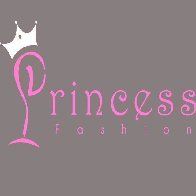 princess.kid