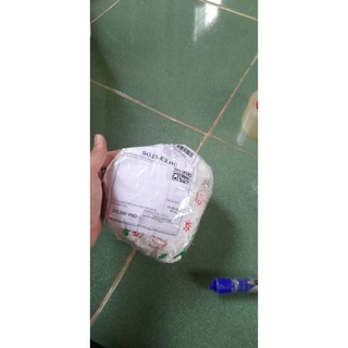 Dừa sáp Trà Vinh
