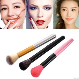 GUJHUI Double Head Makeup Cosmetic Brush