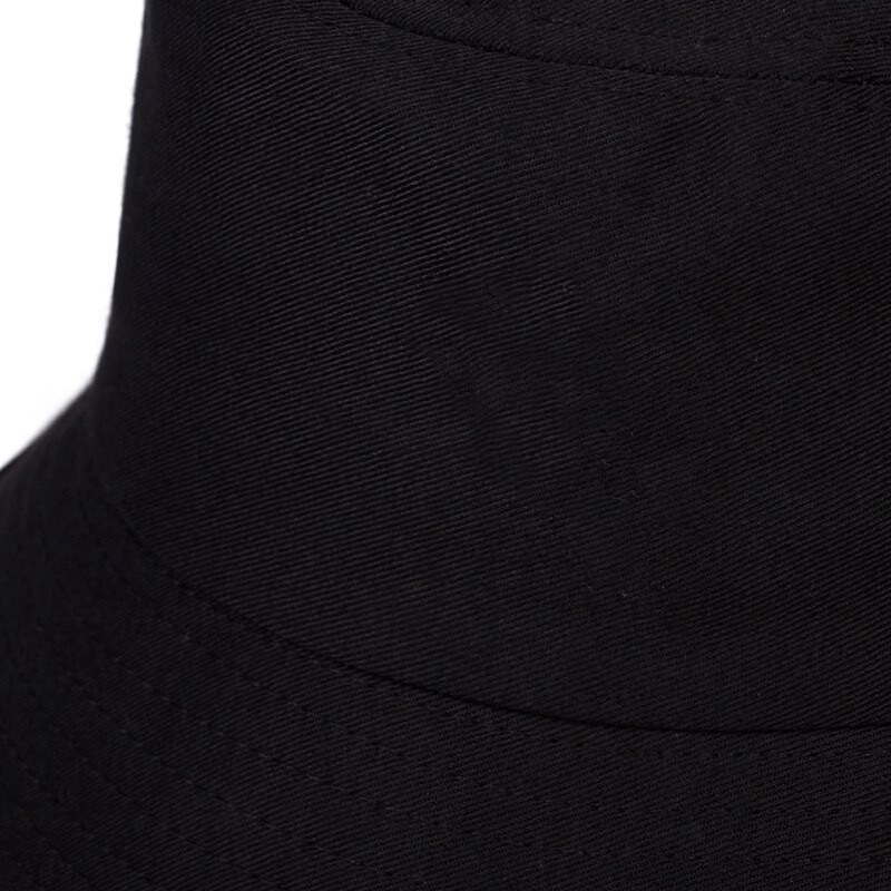 Mũ in hình ba con gấu hoạt hình thời trang cho nam nữ