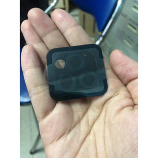 ""dán lens camera""miếng film bảo vệ camera iphone 12 12 pro hiệu benks