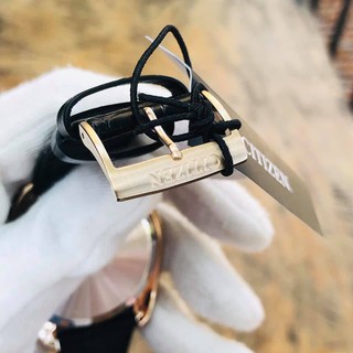 Đồng hồ nam Citizen BU4013