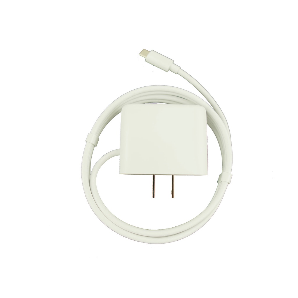 Phụ kiện Ethernet Adapter for Chromecast with Google TV