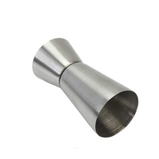 Jigger đong nguyên liệu