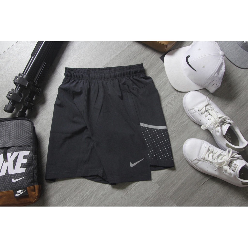 Quần đùi thể thao N8 | BigBuy360 - bigbuy360.vn