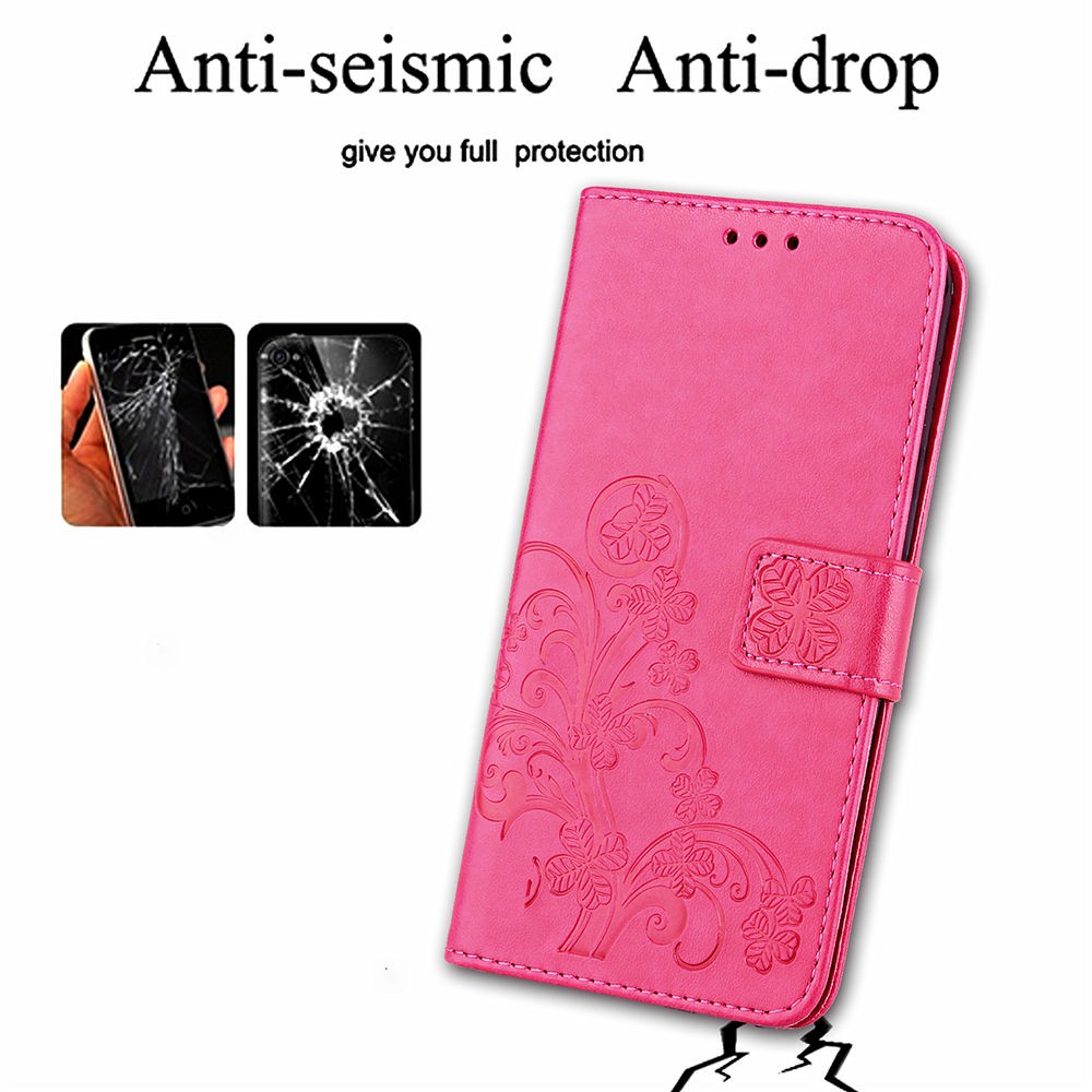 Bao Da Dập Nổi Sang Trọng Cho OPPO  A5 A3S A3 A83 F9 Pro A7X K1 R15X  R17 PRO Reno | BigBuy360 - bigbuy360.vn