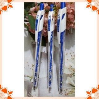 20 Bút bi 079 loại đẹp