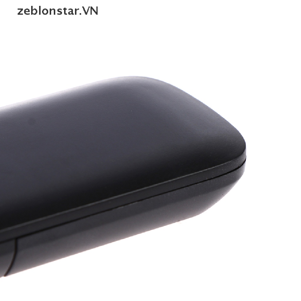 Điều Khiển Từ Xa Dành Cho Logitech Z906 5.1 Ultra-Bass