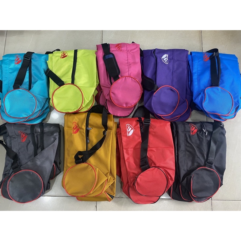 Túi Đựng Thảm Yoga Cao Cấp Procare