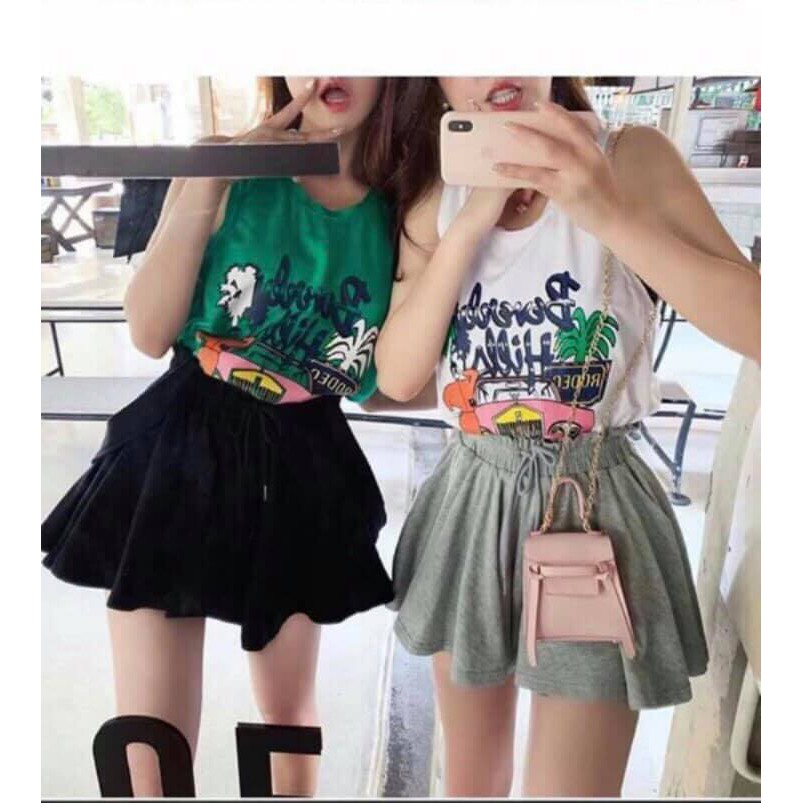 Set 3 lỗ cây dừa.
