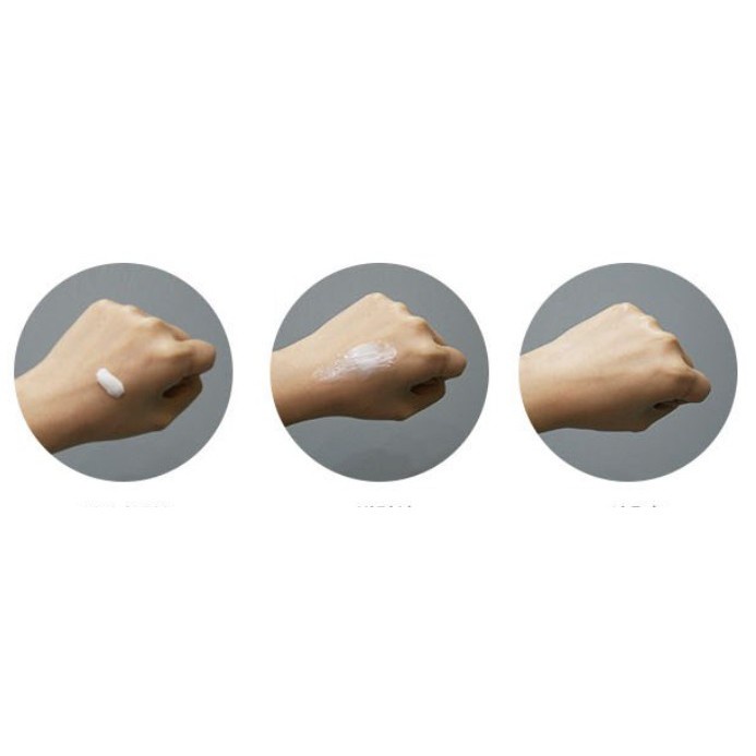 Kem dưỡng da tay Glysomed dung tích 250ml