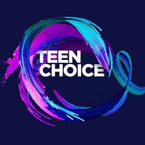 Teenchoice - Thời Trang 14