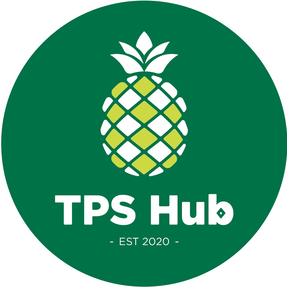 TPS Hub