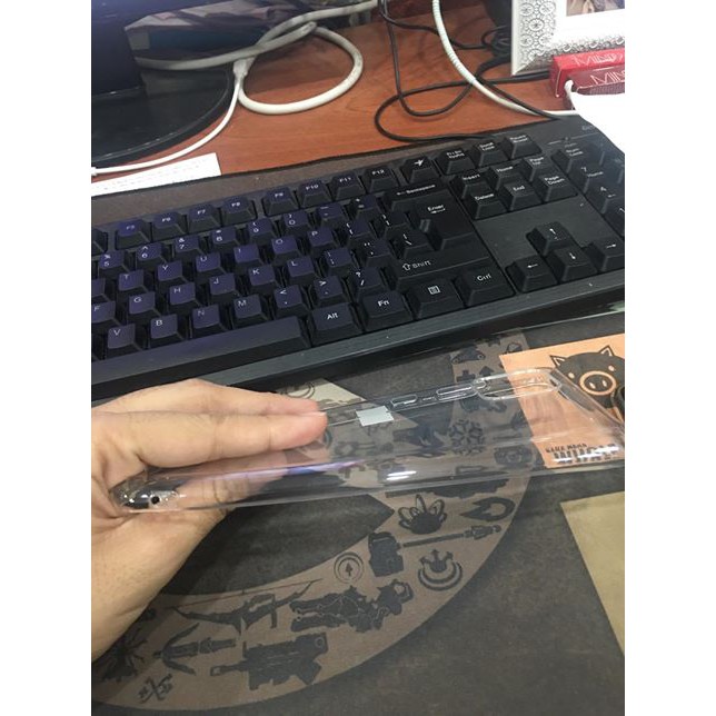 Ốp lưng samsung note 10 lite