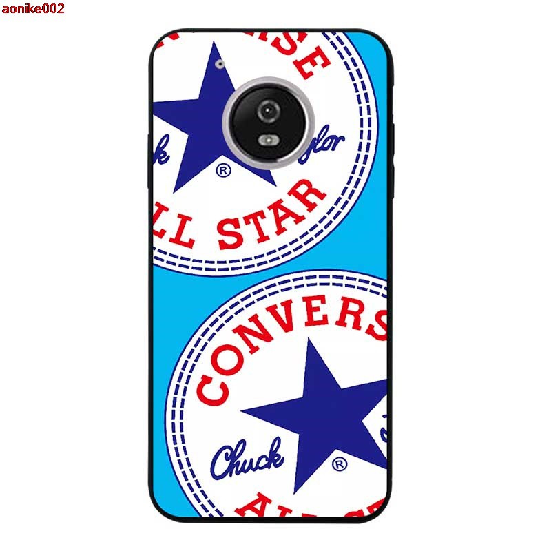 Motorola Moto C E4 G5 G5S X4 Plus HYHYXL Pattern-3 Silicon Case Cover