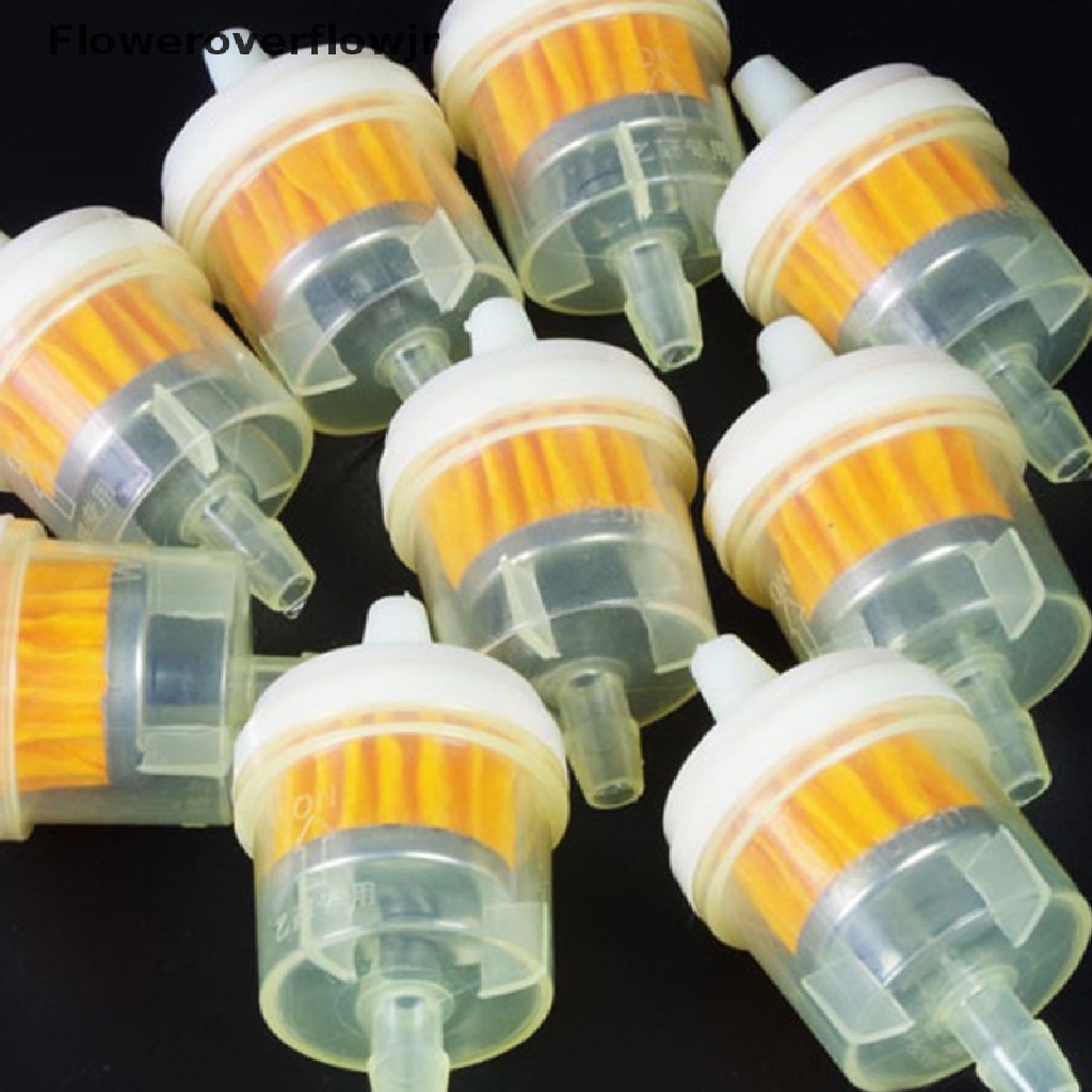 Bộ lọc nhiên liệu chuyên dùng cho xe scooter