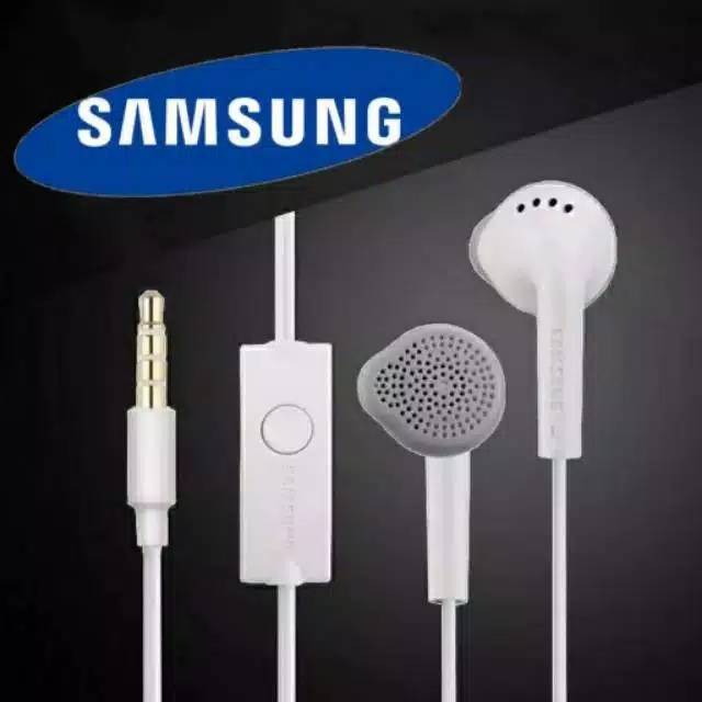 Tai Nghe Nhét Tai Chất Lượng Cao Cho Samsung J1 J2 J3 J1 Ace J5 J7 2015 2016 2017