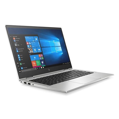 Laptop HP EliteBook 840 G7 1A1J7PA- I5/Ram 8GB/512GB+32GB Intel Optane