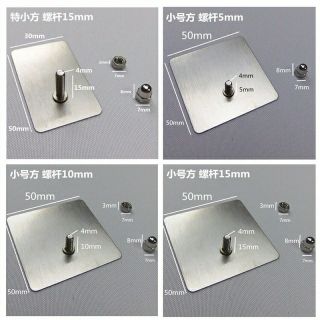 Miếng dán thanh chắn giường siêu dính