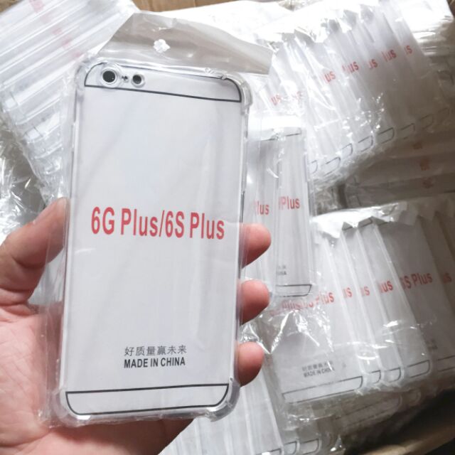Combo 50 ốp chống sốc