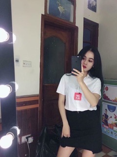 Combo áo và quần