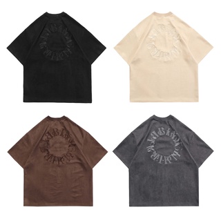 Áo phông Made Extreme The Solar System Tshirt