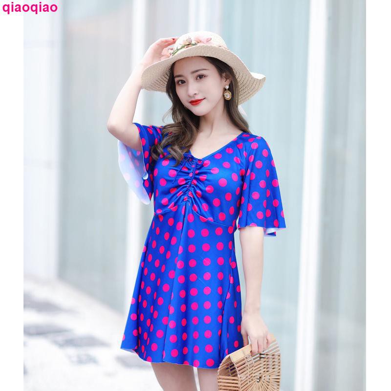 Bộ Đồ Bơi Thời Trang Gợi Cảm Dành Cho Nữ | BigBuy360 - bigbuy360.vn