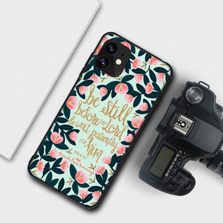 Ốp lưng iphone 6/6plus/6s/6splus/7/7plus/8/8plus/x/xr/xs/11/pro/max/plus/promax hoa văn, hoạ tiết PKVN