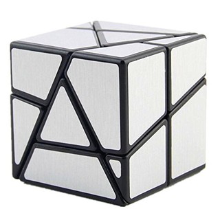 Rubik Biến Thể Ninja Ghost Cube 2x3 Siêu Xịn
