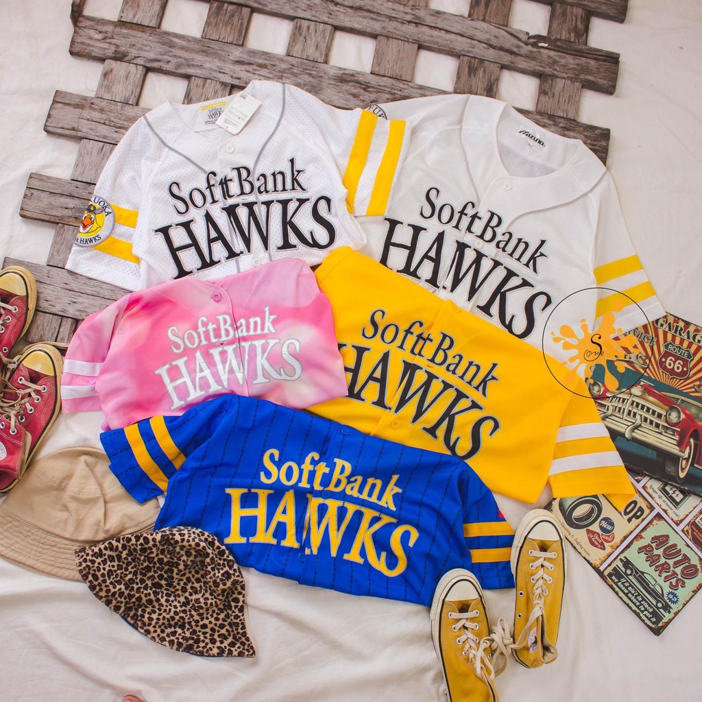 Áo Thể Thao Nam Nữ 2Hand, Áo Phông Secondhand, Áo Tập Gym Chất Vải Mát Hút Mồ Hôi Mặc Thoáng Mát - Mẫu 2