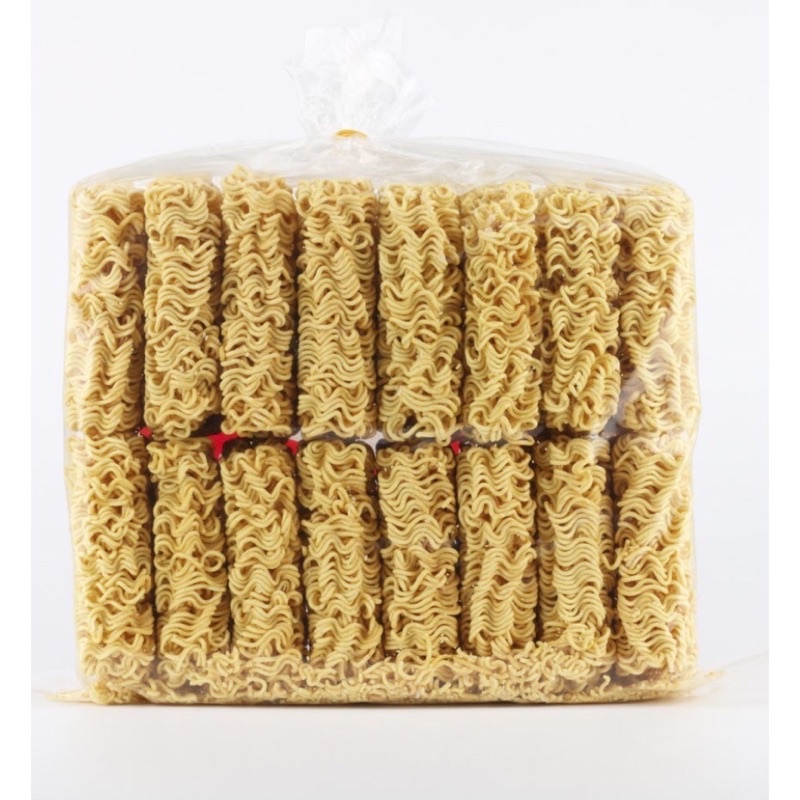 Mì ký lẻ hiệu Kiwi sợi dai 900gr