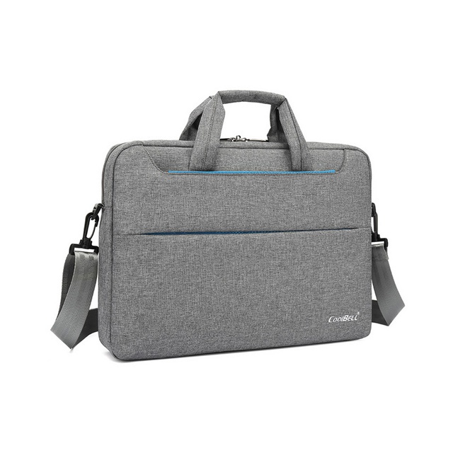 Túi đựng Laptop Coolbell dùng cho máy tính 15.6 in