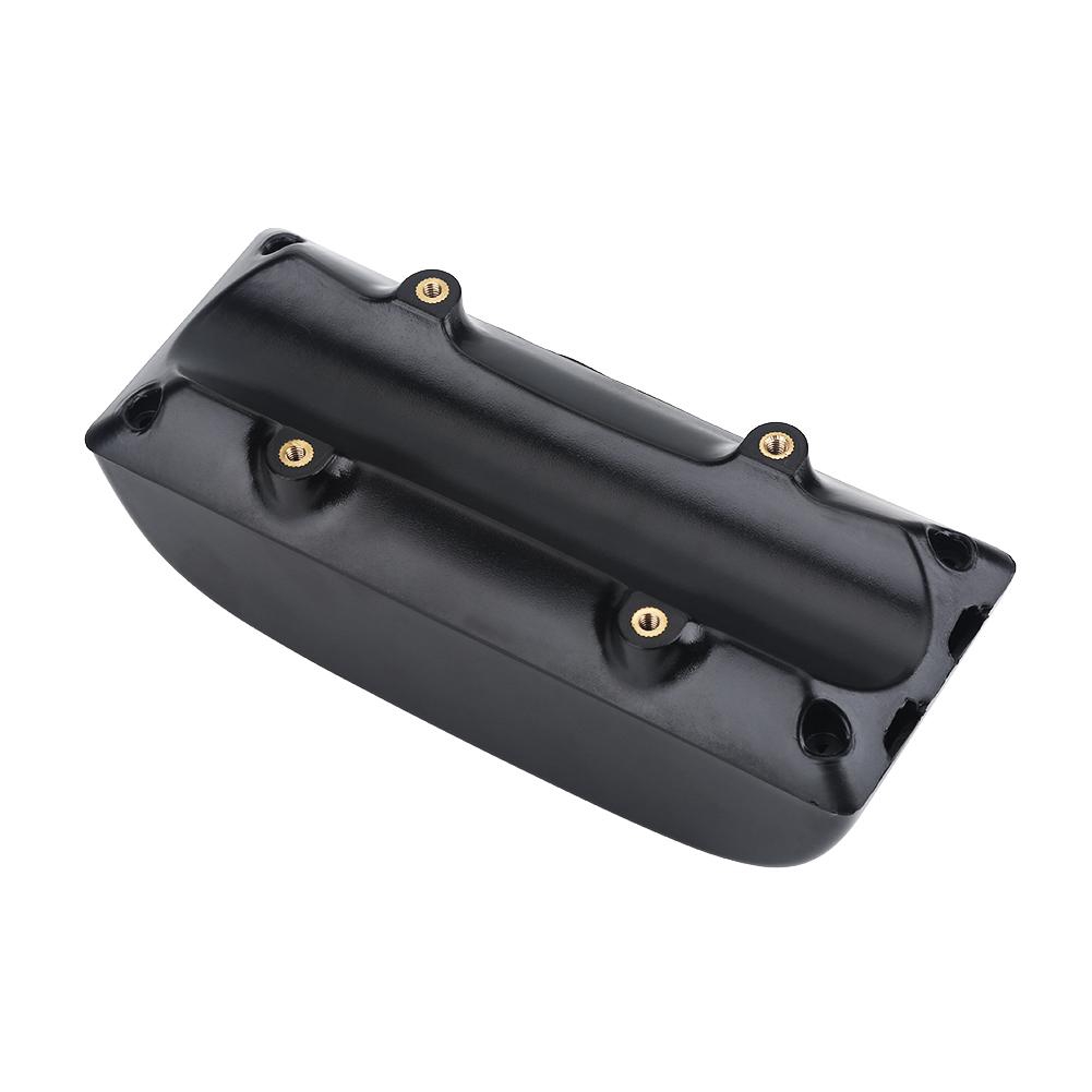 Hộp case đựng pin Lithium dành cho xe đạp