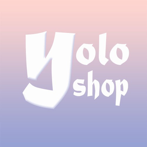 YOLO-MART HCM