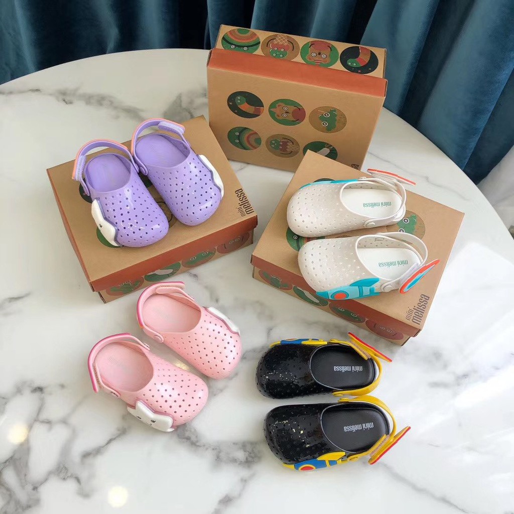 Dép Quai Ngang Xinh Xắn Dành Cho Nữ | BigBuy360 - bigbuy360.vn