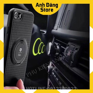 Ốp lưng J4 plus (J4+) dẻo mềm