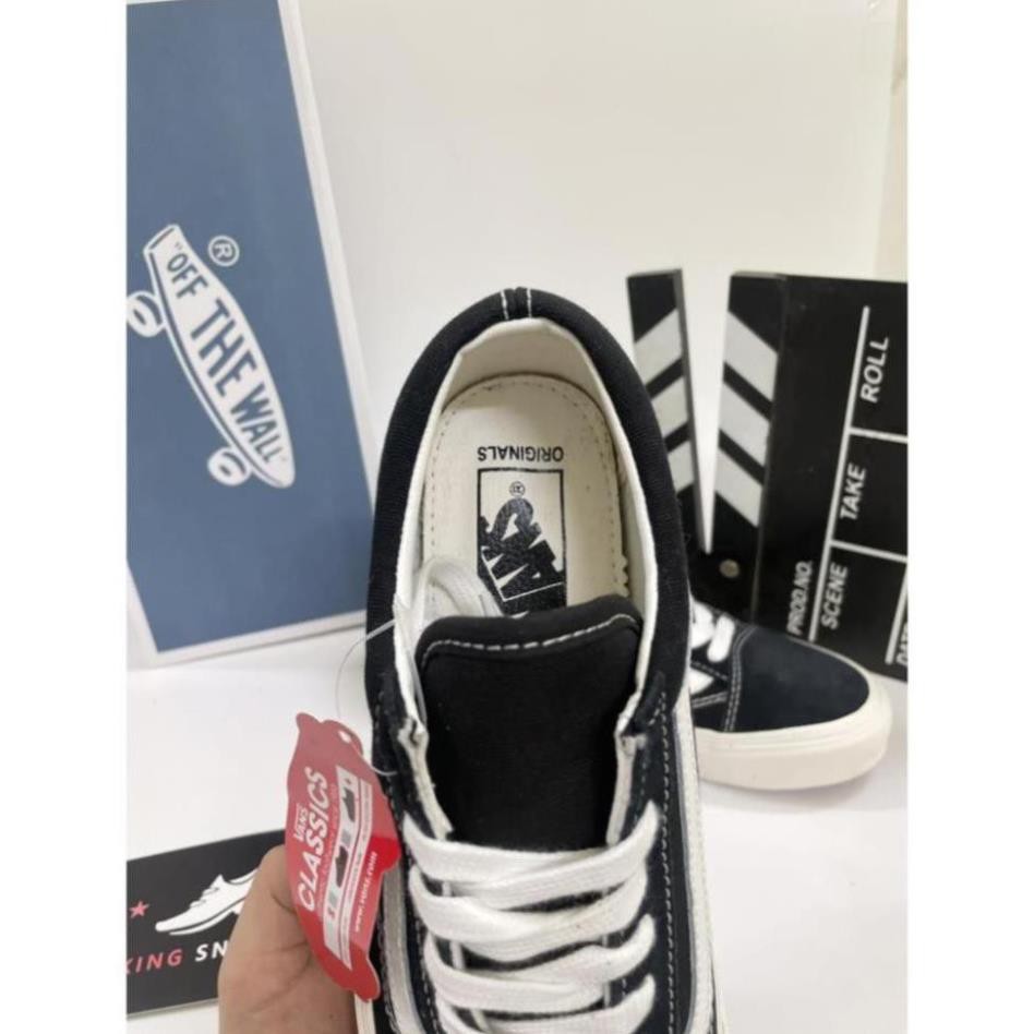 Giày MLB Chunky Liner, Giày Thể Thao MLB Boston Red Sox Màu Nâu in chữ B hot nhất 2023 | BigBuy360 - bigbuy360.vn