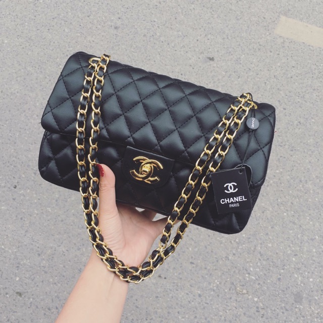 Túo channel classic