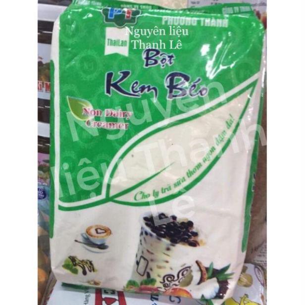Bột Kem Béo Thái Lan