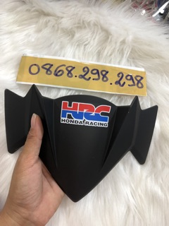 Mão winner