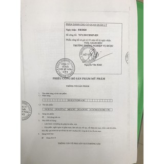 [NEW] Combo DECUMAR ADVANCED [Gel ngừa mụn, gel rửa mặt kiềm nhờn, kem chống nắng] (Decuma, dercuma, dercumar, advance]