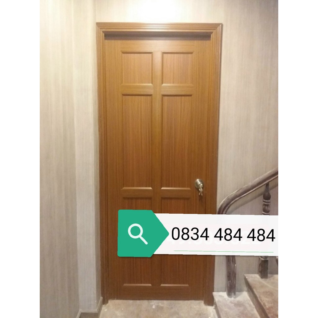 Cửa Nhựa Chịu Nước giá rẻ - Cửa Nhựa Đài Loan | BigBuy360 - bigbuy360.vn