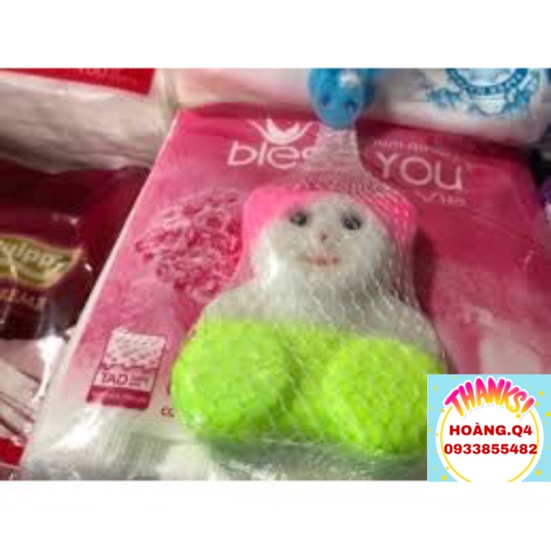 ⚡Long não treo TYTY cam kết hàng chính hãng⚡